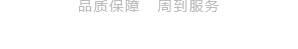 KϪ̿޹˾